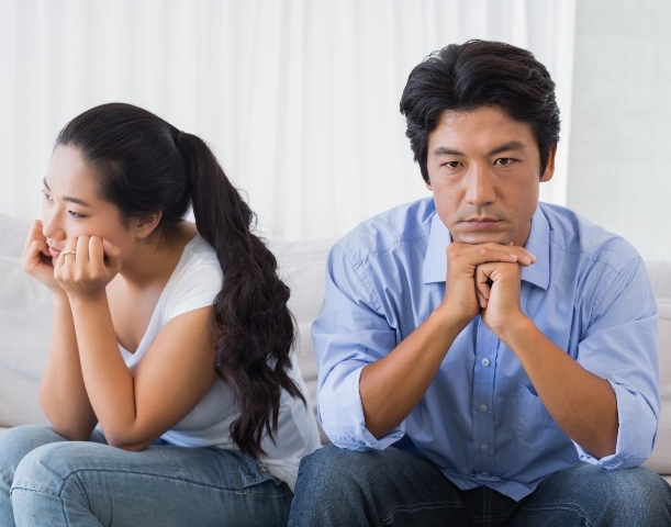 Con dâu có bầu trước, tôi nghi ngờ nuôi nhầm cháu nội Con dau co bau truoc, toi nghi ngo nuoi nham chau noi