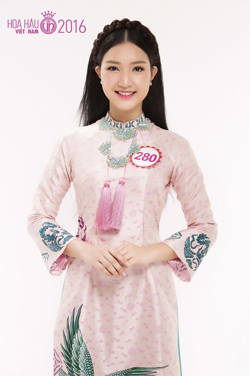 'Đấu tố' nhau ở các cuộc thi nhan sắc: 'Chiêu độc' dành cho đối thủ 'Dau to' nhau o cac cuoc thi nhan sac: 'Chieu doc' danh cho doi thu
