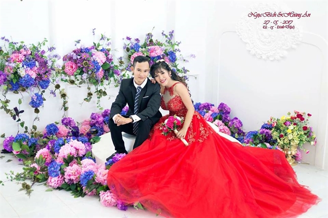 5 năm cay đắng làm mẹ đơn thân, cuối cùng chị đã có bóng tùng che chở, sẻ chia 5 nam cay dang lam me don than, cuoi cung chi da co bong tung che cho, se chia