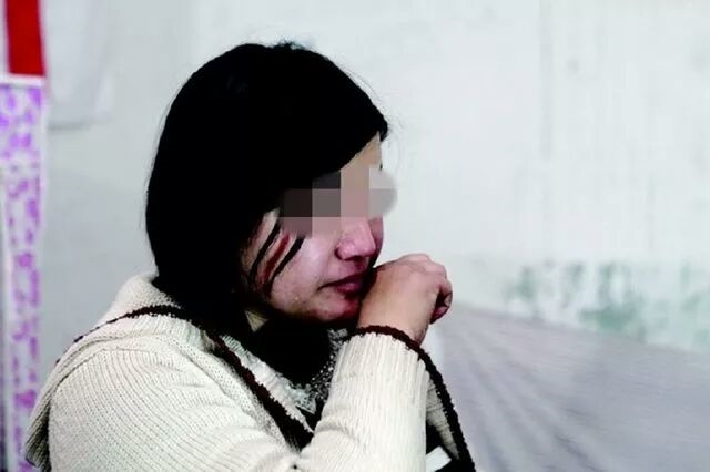 Mang thai 12 tháng mà không đẻ, đi khám mới biết lỗi tại mẹ chồng Mang thai 12 thang ma khong de, di kham moi biet loi tai me chong