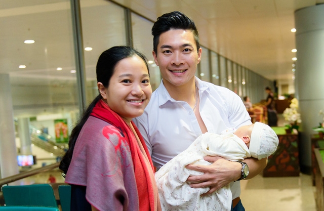 Nghệ sĩ xiếc Quốc Cơ: 'Tôi chỉ có thể diễn xiếc vài năm nữa thôi' Nghe si xiec Quoc Co: 'Toi chi co the dien xiec vai nam nua thoi'
