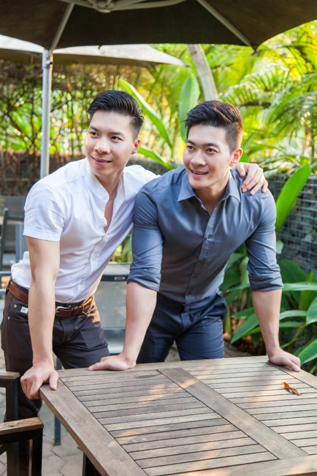 Nghệ sĩ xiếc Quốc Cơ: 'Tôi chỉ có thể diễn xiếc vài năm nữa thôi' Nghe si xiec Quoc Co: 'Toi chi co the dien xiec vai nam nua thoi'