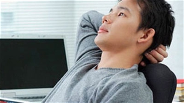 Sau khi cướp được người yêu của bạn thân, tôi sống với chồng như với một cái xác Sau khi cuop duoc nguoi yeu cua ban than, toi song voi chong nhu voi mot cai xac