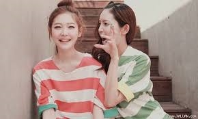 Sau khi cướp được người yêu của bạn thân, tôi sống với chồng như với một cái xác Sau khi cuop duoc nguoi yeu cua ban than, toi song voi chong nhu voi mot cai xac