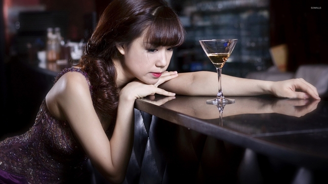 Câu chuyện Tâm Tít - Maya lại khiến tôi nhớ chuyện tình 7 năm đầy cay đắng của mình Cau chuyen Tam Tit - Maya lai khien toi nho chuyen tinh 7 nam day cay dang cua minh