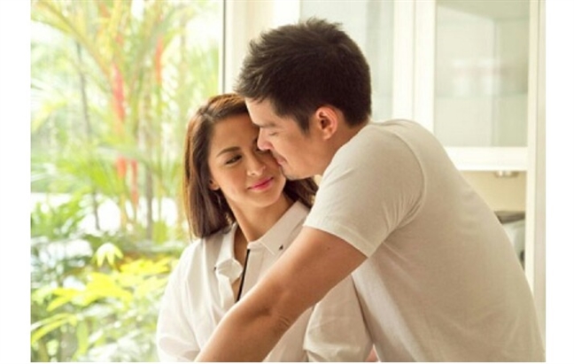 Nghe các ông nói thật, hết muốn lấy chồng... Nghe cac ong noi that, het muon lay chong...