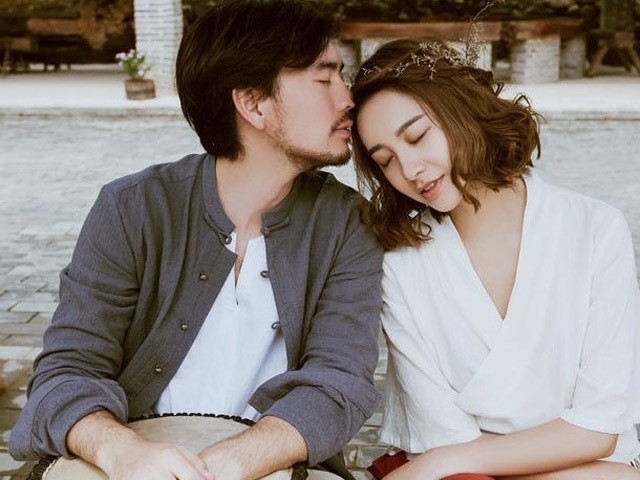 Cứ lấy chồng tuổi 3 con giáp chung thủy này, đàn bà khỏi lo ngay ngáy về thói trăng hoa của chồng Cu lay chong tuoi 3 con giap chung thuy nay, dan ba khoi lo ngay ngay ve thoi trang hoa cua chong