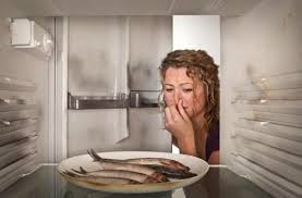 Quan hệ mẹ chồng - nàng dâu bất ngờ nảy lửa vì cái tủ lạnh Quan he me chong - nang dau bat ngo nay lua vi cai tu lanh