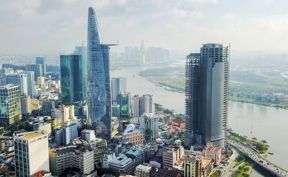 Dự án bị thu giữ tài sản, khách hàng nắm ‘vé vớt’ khi thiếu chứng thư bảo lãnh Du an bi thu giu tai san, khach hang nam ‘ve vot’ khi thieu chung thu bao lanh