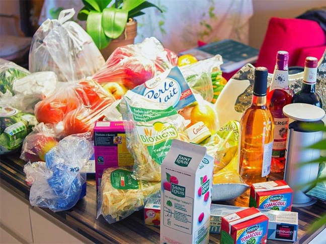 Vợ chồng anh trai chồng quá tính toán còn gieo tiếng xấu cho em dâu Vo chong anh trai chong qua tinh toan con gieo tieng xau cho em dau