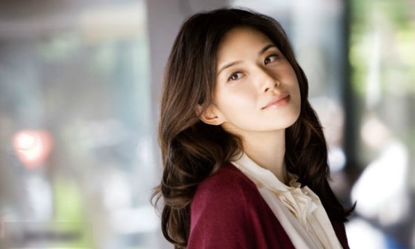 Lấy vợ ba tuổi này vừa giỏi giang, phúc hậu vừa chu toàn với gia đình nhé các ông chồng Lay vo ba tuoi nay vua gioi giang, phuc hau vua chu toan voi gia dinh nhe cac ong chong