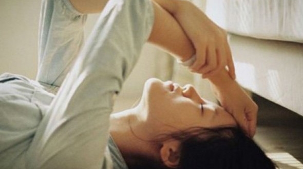 Dù chồng chỉ say nắng nhưng vẫn quyết định ly hôn vì cảm giác quá đau Du chong chi say nang nhung van quyet dinh ly hon vi cam giac qua dau
