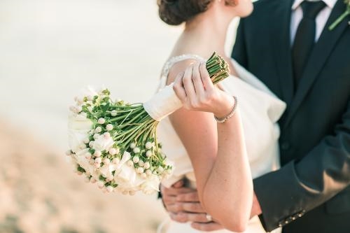 Khi nào bạn sẵn sàng? Khi nao ban san sang?