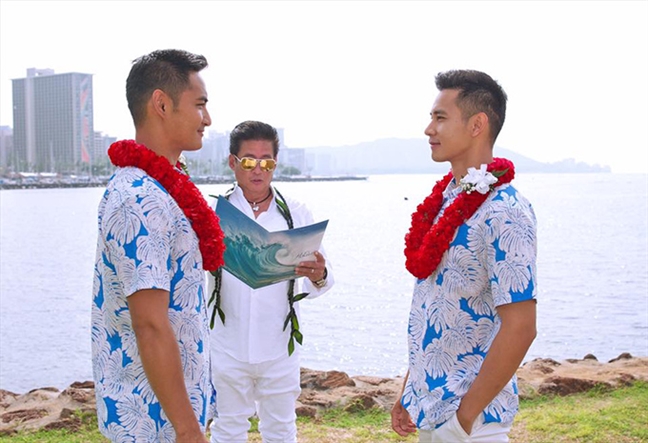 Chuyện bán đời tư trong showbiz: Tình yêu không có lỗi... Chuyen ban doi tu trong showbiz: Tinh yeu khong co loi...