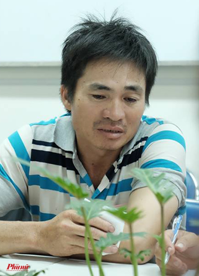 Gọi điện thoại cho vợ 'Em ơi anh khỏe rồi', chồng rơi vào hôn mê, nguy kịch Goi dien thoai cho vo 'Em oi anh khoe roi', chong roi vao hon me, nguy kich