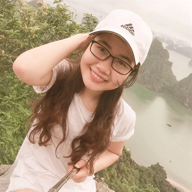Làm thủng nồi cơm điện của mẹ chồng, cơm cháy đen, nàng dâu cầu cứu dân mạng cách xử lý Lam thung noi com dien cua me chong, com chay den, nang dau cau cuu dan mang cach xu ly