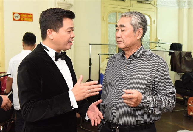 Mặt trời của Đăng Dương Mat troi cua Dang Duong