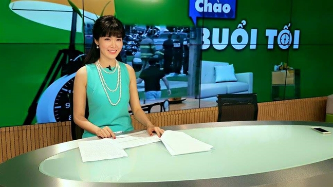 Hoa hậu Thu Thủy nói gì về cáo buộc cướp chồng của em họ? Hoa hau Thu Thuy noi gi ve cao buoc cuop chong cua em ho?