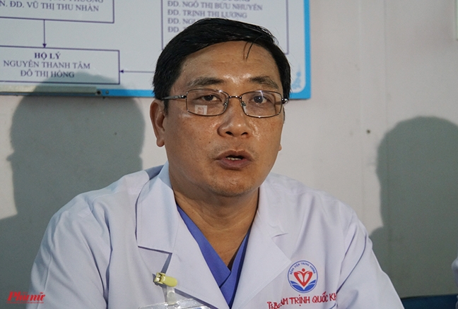 Để bật lửa trong túi quần, người đàn ông bị thiêu rụi ‘cậu nhỏ’ De bat lua trong tui quan, nguoi dan ong bi thieu rui ‘cau nho’