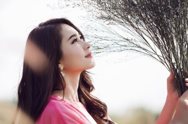 Lời chúc ngày phụ nữ Việt Nam 20/10 hài hước từ chàng Loi chuc ngay phu nu Viet Nam 20/10 hai huoc tu chang