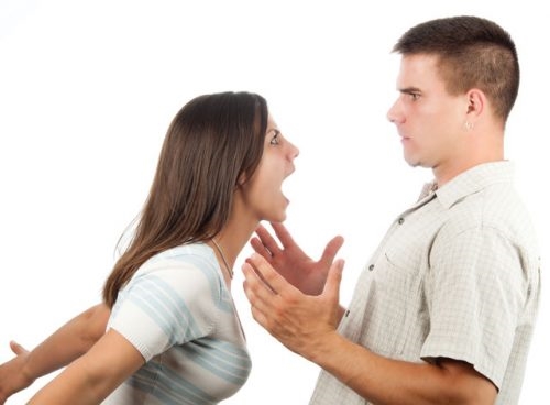 Lời chúc ngày phụ nữ Việt Nam 20/10 hài hước từ chàng Loi chuc ngay phu nu Viet Nam 20/10 hai huoc tu chang