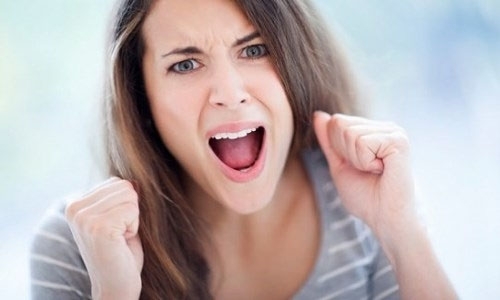 Lời chúc ngày phụ nữ Việt Nam 20/10 hài hước từ chàng Loi chuc ngay phu nu Viet Nam 20/10 hai huoc tu chang