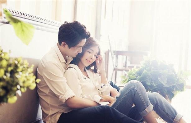 Quý phu nhân, niềm ao ước số 1 của cánh đàn ông đây rồi! Quy phu nhan, niem ao uoc so 1 cua canh dan ong day roi!