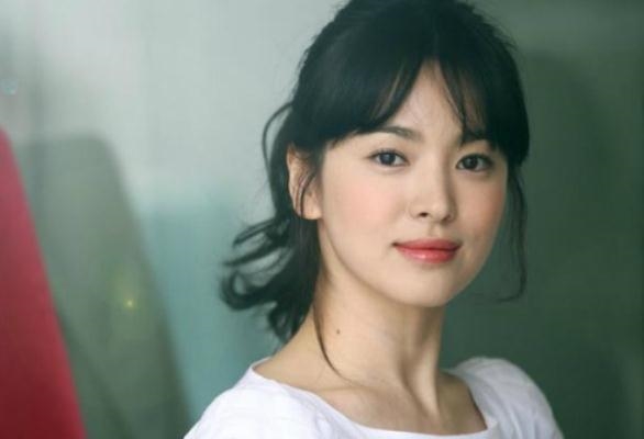 Quý phu nhân, niềm ao ước số 1 của cánh đàn ông đây rồi! Quy phu nhan, niem ao uoc so 1 cua canh dan ong day roi!