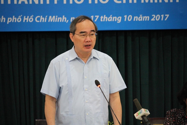 Người dân đang nghĩ gì… Nguoi dan dang nghi gi…