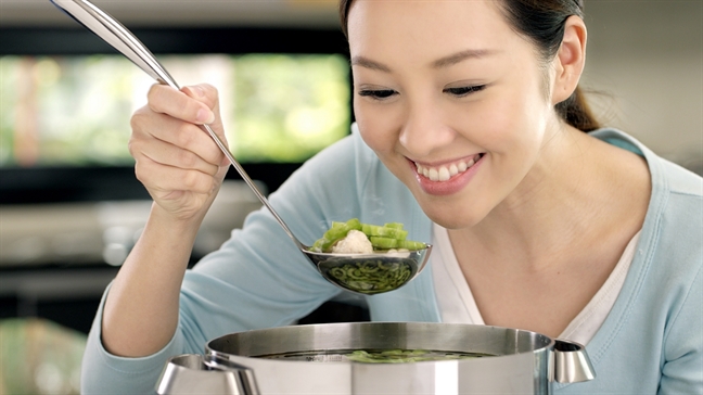 Chồng đã ngoại tình còn xác nhận sự thật đau đớn Chong da ngoai tinh con xac nhan su that dau don