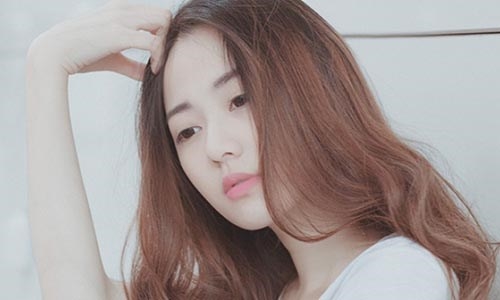 Yêu được 'soái ca', khoe đám hỏi giàu sang trên facebook, cô gái bị từ hôn Yeu duoc 'soai ca', khoe dam hoi giau sang tren facebook, co gai bi tu hon