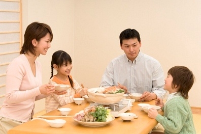 Không có thời gian cho con thì đừng làm cha mẹ Khong co thoi gian cho con thi dung lam cha me