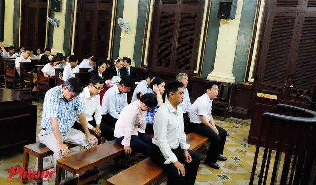 VN Pharma: Xuất hiện chứng cứ khẳng định Helix Canada không phải công ty 'ma' VN Pharma: Xuat hien chung cu khang dinh Helix Canada khong phai cong ty 'ma'