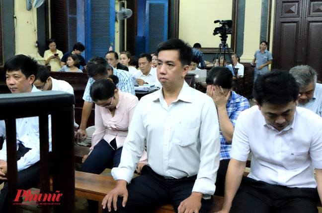 VN Pharma: Xuất hiện chứng cứ khẳng định Helix Canada không phải công ty 'ma' VN Pharma: Xuat hien chung cu khang dinh Helix Canada khong phai cong ty 'ma'