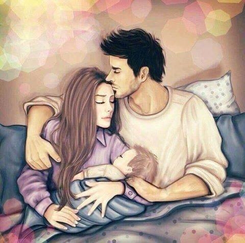 Quà dễ kiếm, đàn ông tốt mới khó tìm Qua de kiem, dan ong tot moi kho tim