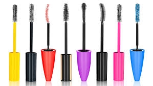 Sai lầm khi dùng mascara làm hỏng mi mắt Sai lam khi dung mascara lam hong mi mat