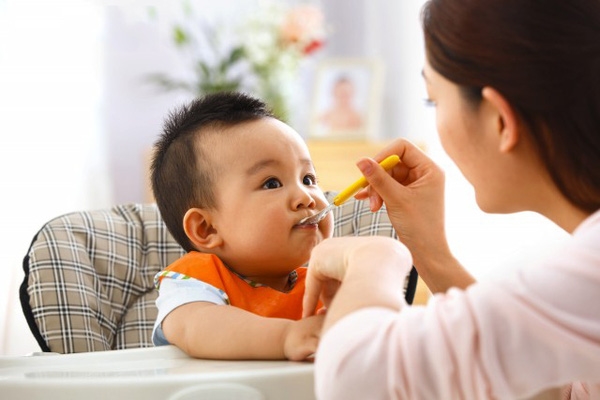 Thành thật để hạnh phúc hơn Thanh that de hanh phuc hon