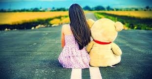 Con gái mới 15 tuổi, mẹ đã lo tìm rể giàu rồi đầu tư dao kéo nhan sắc cho con, nào ngờ công cốc... Con gai moi 15 tuoi, me da lo tim re giau roi dau tu dao keo nhan sac cho con, nao ngo cong coc...
