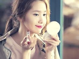 Con gái mới 15 tuổi, mẹ đã lo tìm rể giàu rồi đầu tư dao kéo nhan sắc cho con, nào ngờ công cốc... Con gai moi 15 tuoi, me da lo tim re giau roi dau tu dao keo nhan sac cho con, nao ngo cong coc...