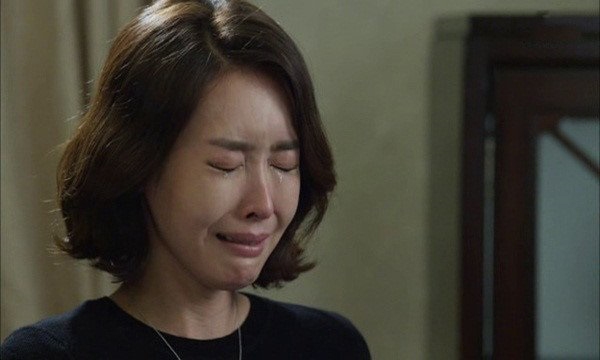 Ngày mẹ chồng mất tôi mới thấy mình tồi tệ đến thế nào Ngay me chong mat toi moi thay minh toi te den the nao