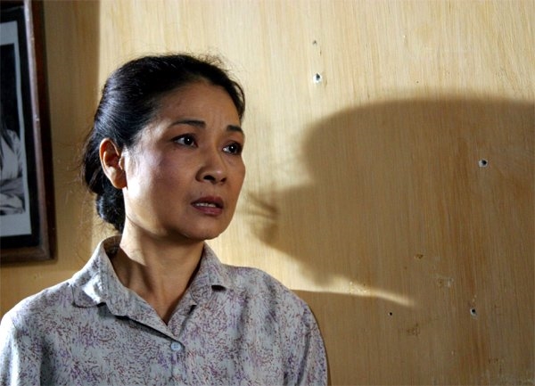 Ngày mẹ chồng mất tôi mới thấy mình tồi tệ đến thế nào Ngay me chong mat toi moi thay minh toi te den the nao