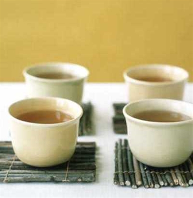 Tự trang trí nhà bằng đồ handmade độc đáo, không 'đụng hàng' Tu trang tri nha bang do handmade doc dao, khong 'dung hang'