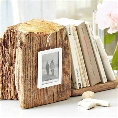 Tự trang trí nhà bằng đồ handmade độc đáo, không 'đụng hàng' Tu trang tri nha bang do handmade doc dao, khong 'dung hang'