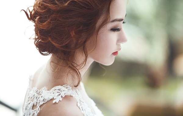 Sau đám cưới hoành tráng và ngôi nhà mới xây của nhà chồng, con dâu gánh cục nợ to đùng Sau dam cuoi hoanh trang va ngoi nha moi xay cua nha chong, con dau ganh cuc no to dung