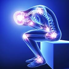Giảm cân nhanh chóng vẫn khỏe mạnh với 'thần dược' nước ép dưa leo Giam can nhanh chong van khoe manh voi 'than duoc' nuoc ep dua leo