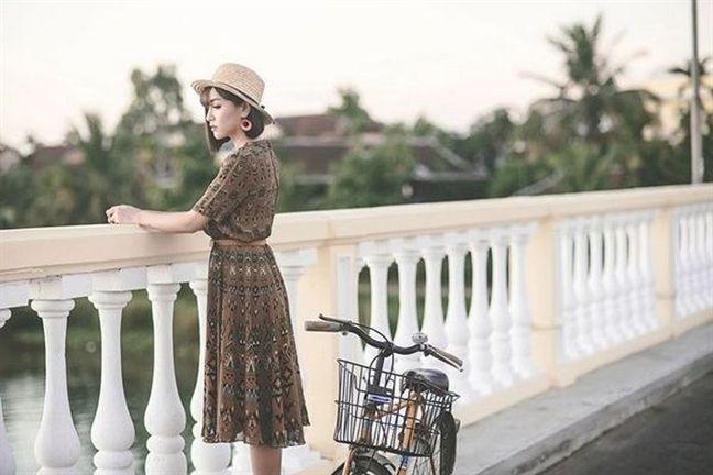 Cách chọn trang phục thể hiện tính cách bạn đáng yêu hay đáng ghét? Cach chon trang phuc the hien tinh cach ban dang yeu hay dang ghet?