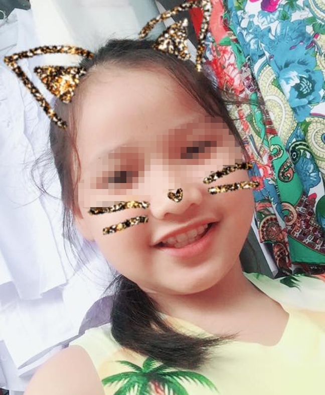 Vụ bé 9 tuổi tử vong trên xe cấp cứu: Bác sĩ thừa nhận bình oxy không xài được Vu be 9 tuoi tu vong tren xe cap cuu: Bac si thua nhan binh oxy khong xai duoc