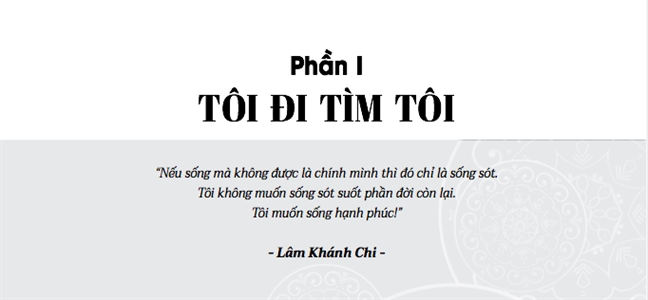 Cái gọi là 'sự thật' trong các tự truyện của sao Cai goi la 'su that' trong cac tu truyen cua sao