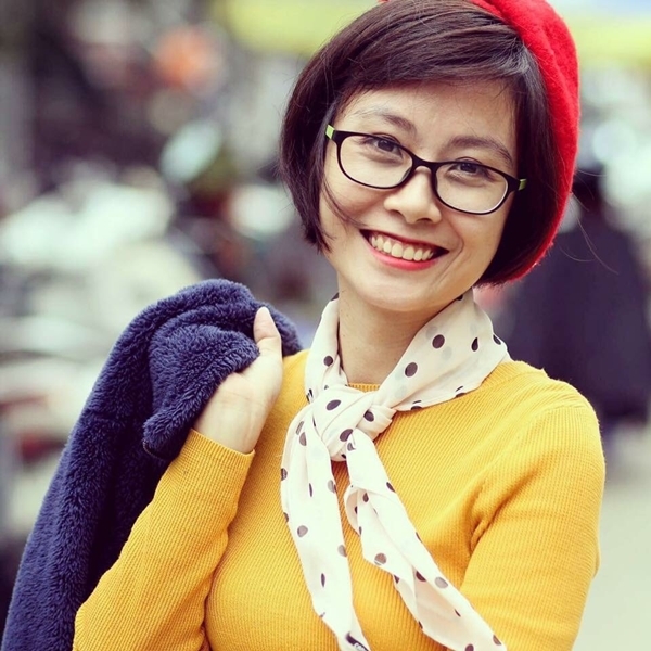 Muốn chàng quan tâm, hãy lên tiếng chứ đừng chơi trò tự đoán rồi hờn dỗi Muon chang quan tam, hay len tieng chu dung choi tro tu doan roi hon doi