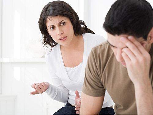 Cải tạo cho người khác sử dụng! Cải tao cho nguoi khac su dung!
